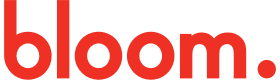 https://www.bloomeducation.com
