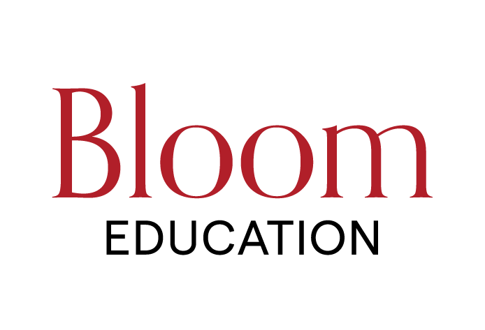 Bloom Education