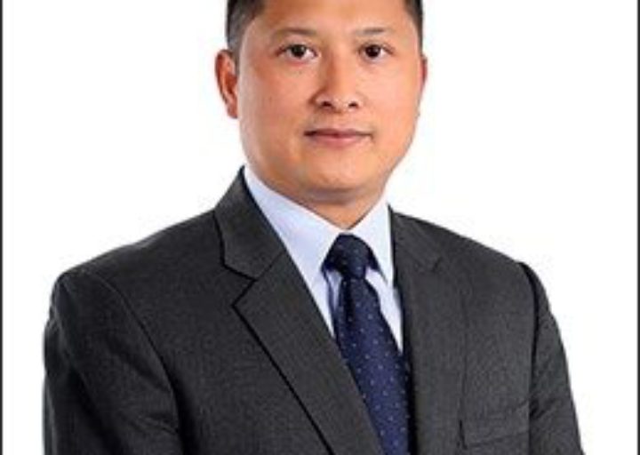Gary De Leon